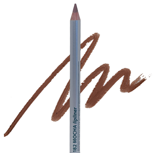 Precision Lip Pencils