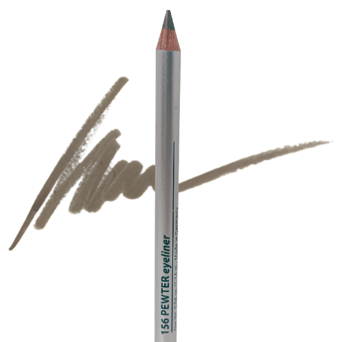 Eye Pencils