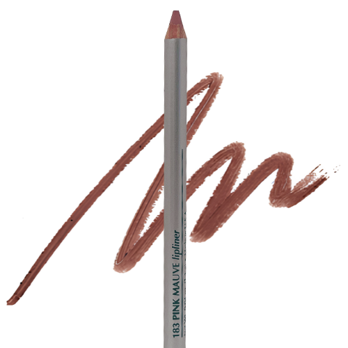 Precision Lip Pencils