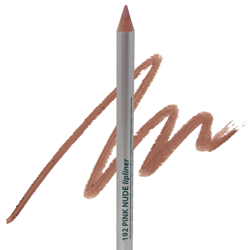 Precision Lip Pencils
