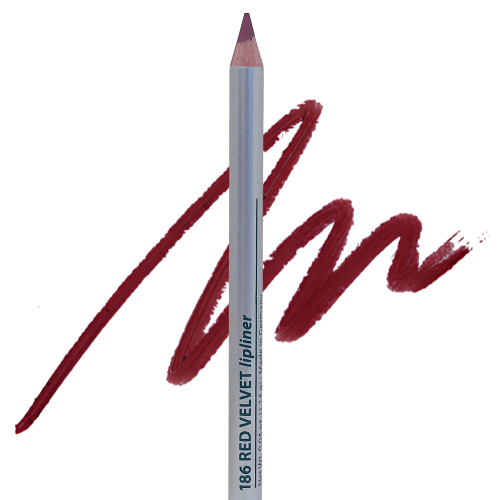 Precision Lip Pencils