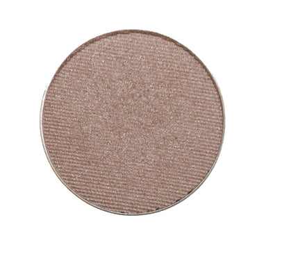 Unicolors: Shimmer Eyeshadow