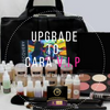 Upgrade To A CARA Elevate V.I.P. For Only $99 More & Receive The CARA Discovery Kit (Value $310.00)