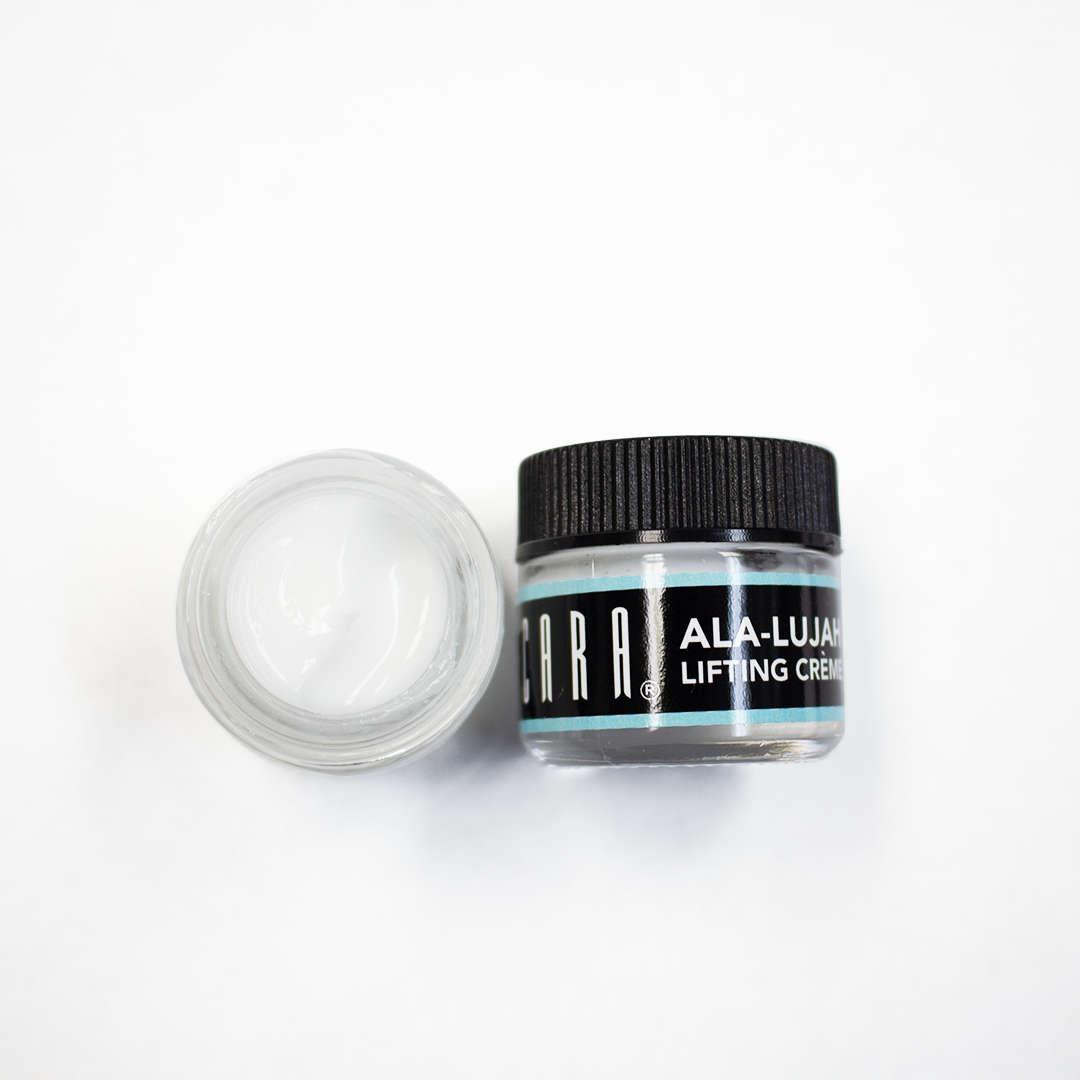 ALA-lujah Lifting Crème