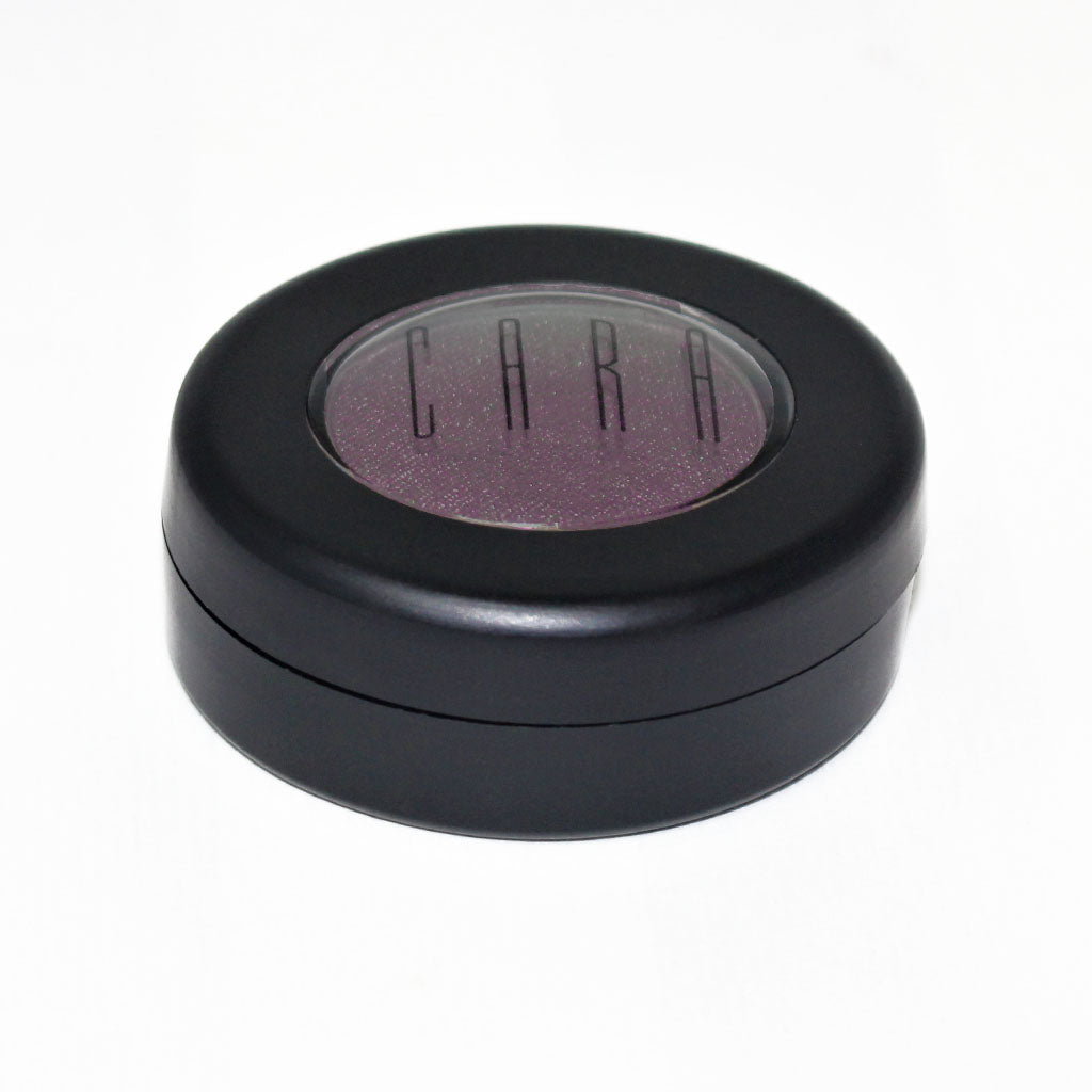 Unicolors: Shimmer Eyeshadow