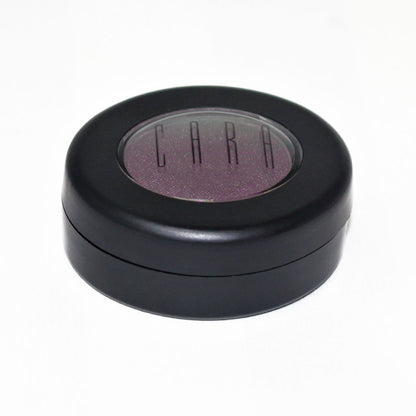 Unicolors: Shimmer Eyeshadow