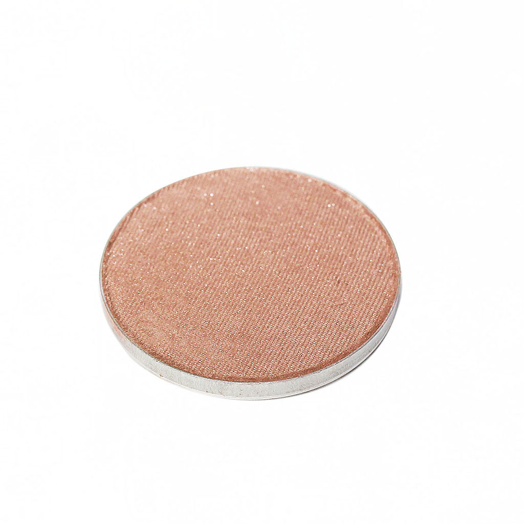 Blush Large Unicolors - Shimmer