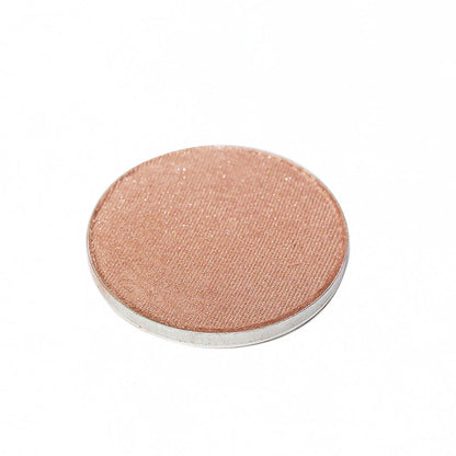 Blush Large Unicolors - Shimmer