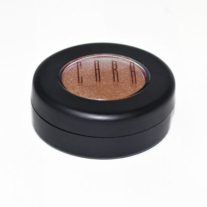 Unicolors: Shimmer Eyeshadow