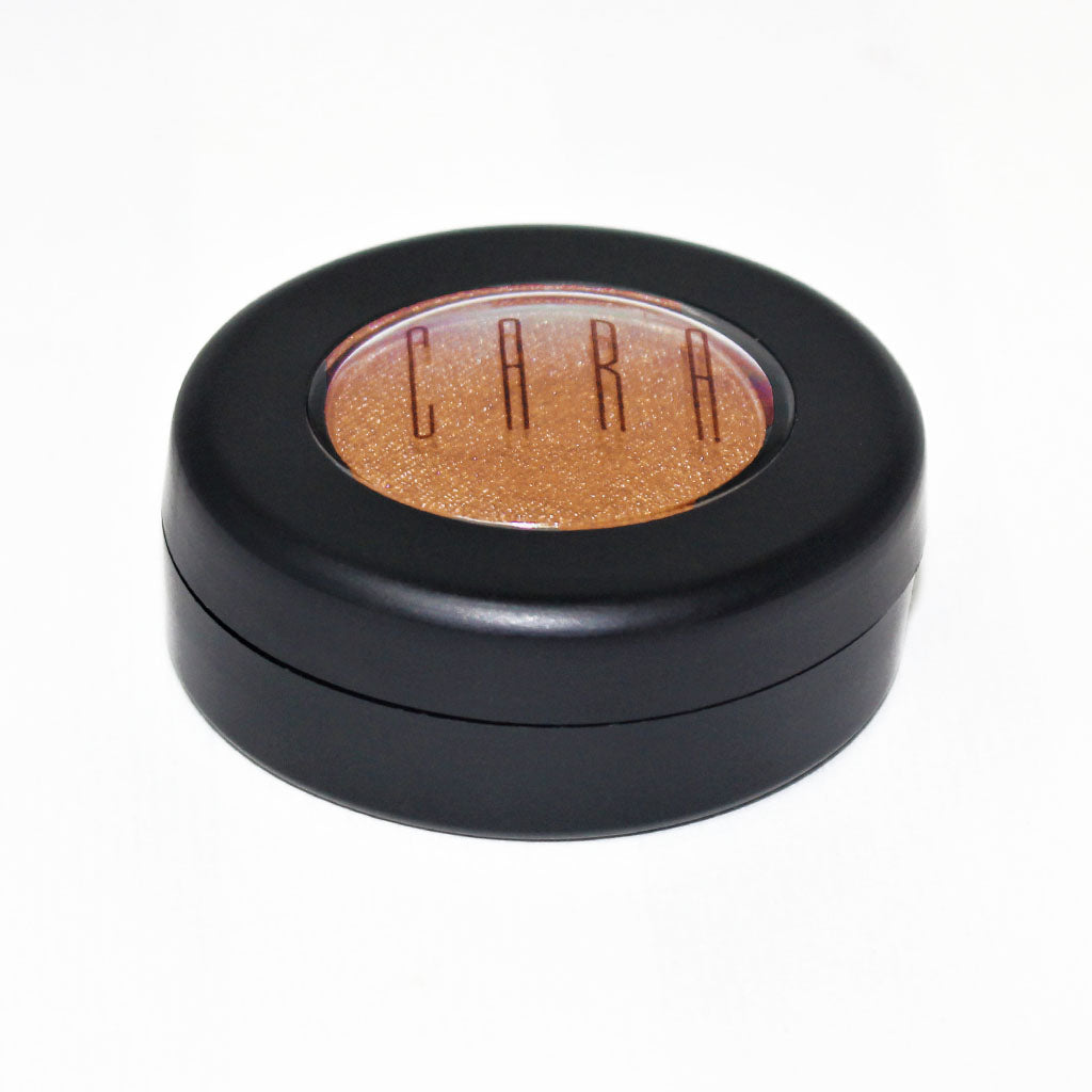 Unicolors: Shimmer Eyeshadow
