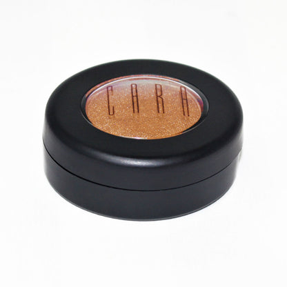 Unicolors: Shimmer Eyeshadow