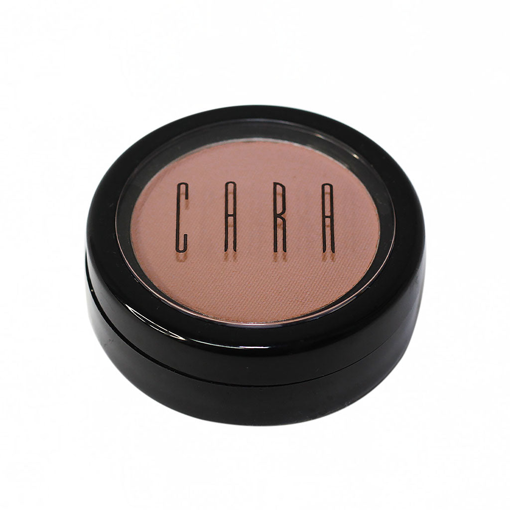 Blush Large Unicolors - Matte