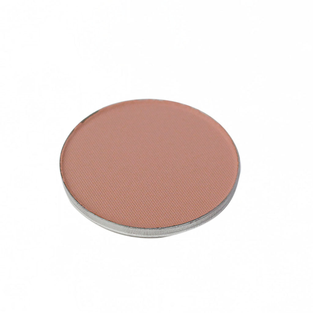 Blush Large Unicolors - Matte