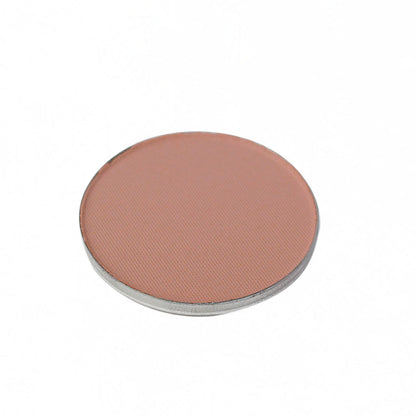 Blush Large Unicolors - Matte