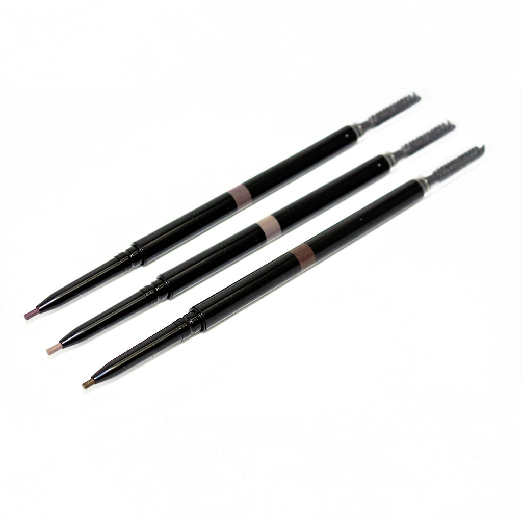 Eyebrow Pencils