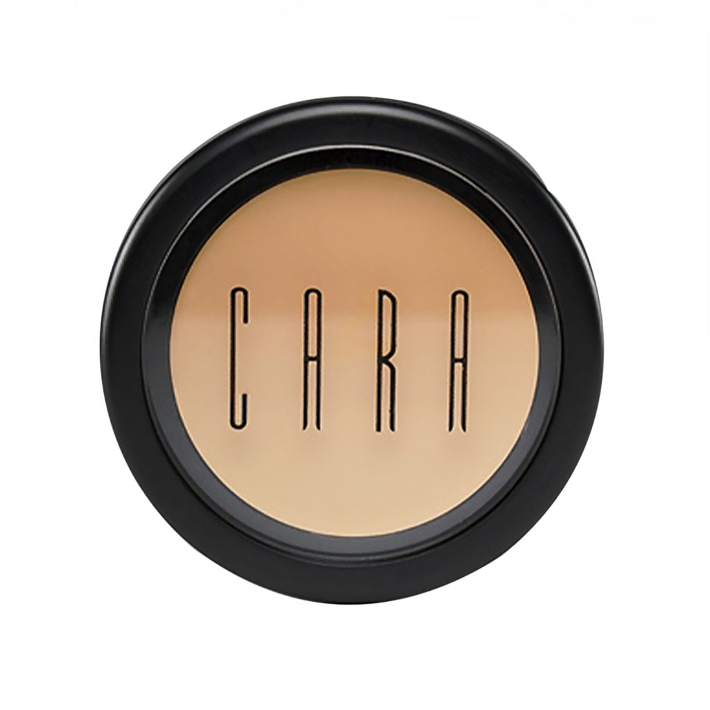 Photo Hydra Concealer