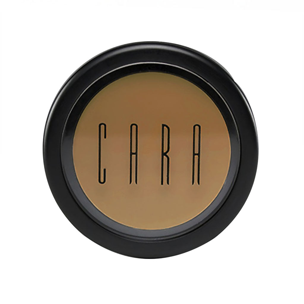 Photo Hydra Concealer