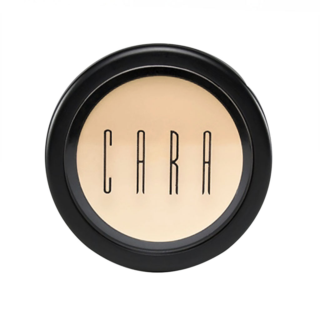 Photo Hydra Concealer