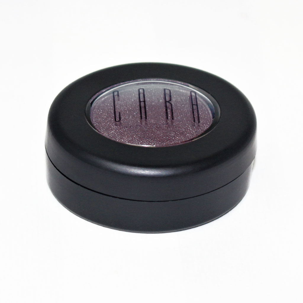 Unicolors: Shimmer Eyeshadow