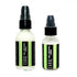Cell Revival Crème
