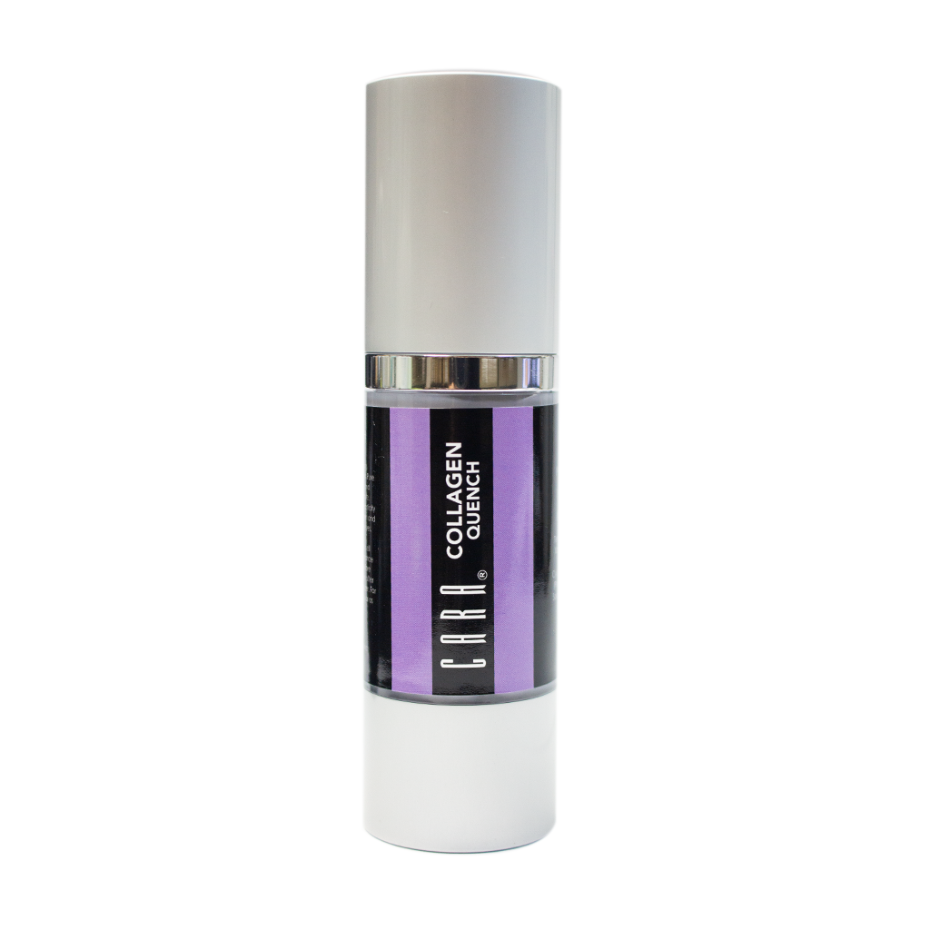 Collagen Quench Serum