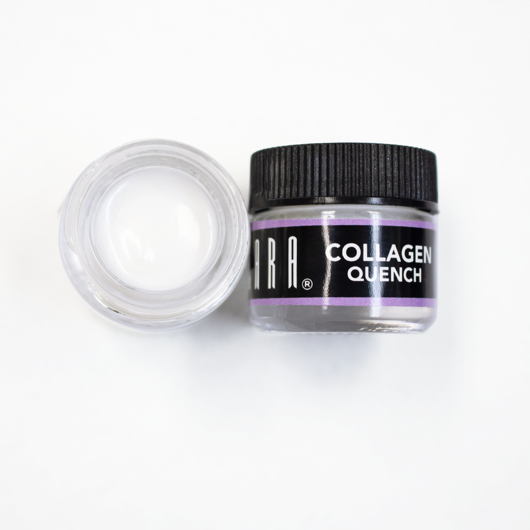 Collagen Quench Serum