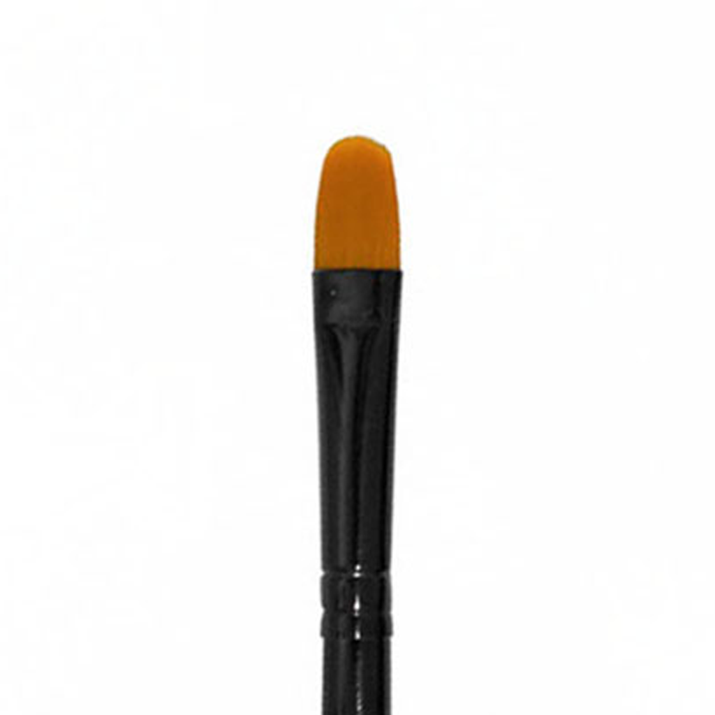 Concealer Brush 