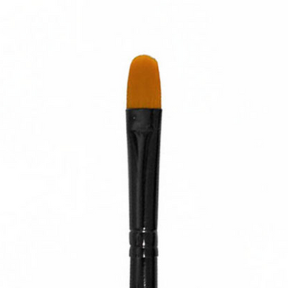 Concealer Brush #3