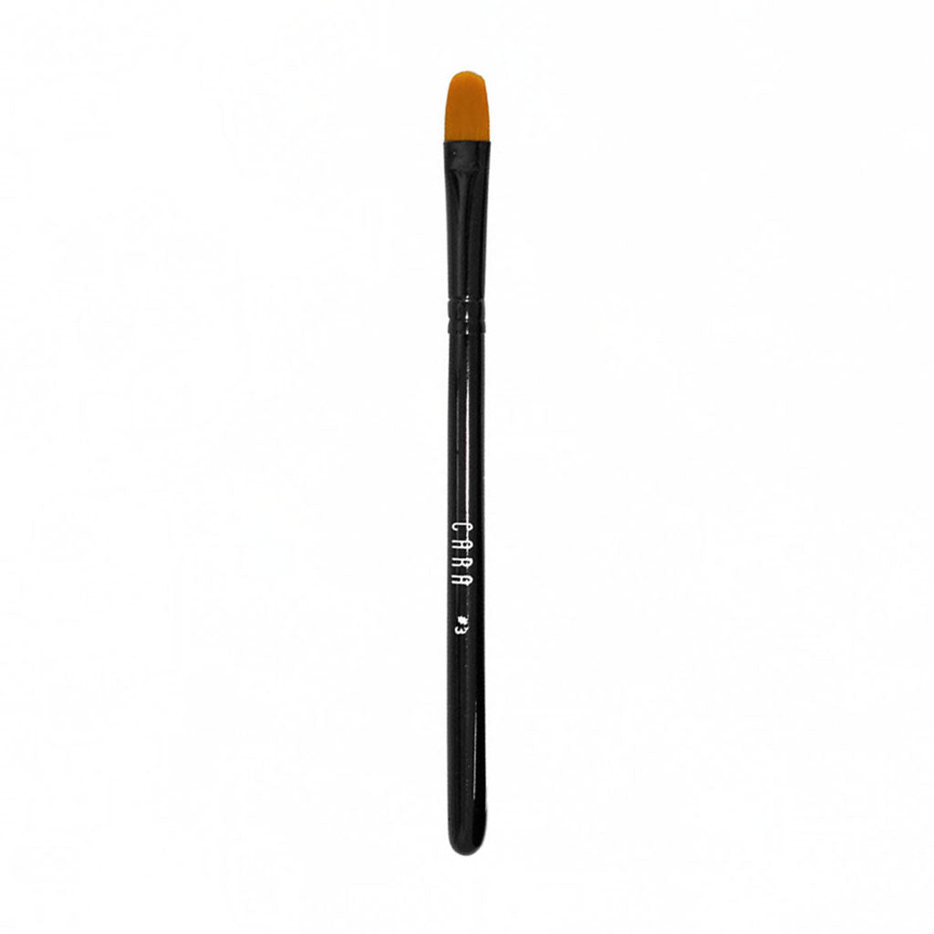 Concealer Brush #3