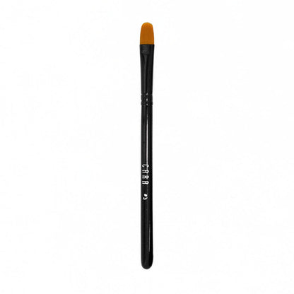 Concealer Brush #3