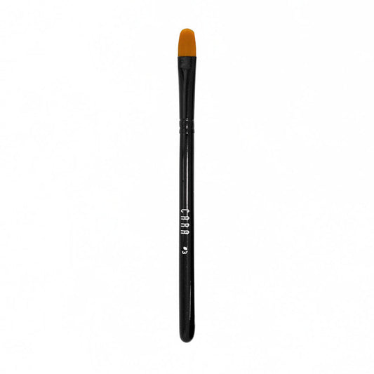 Concealer Brush #3