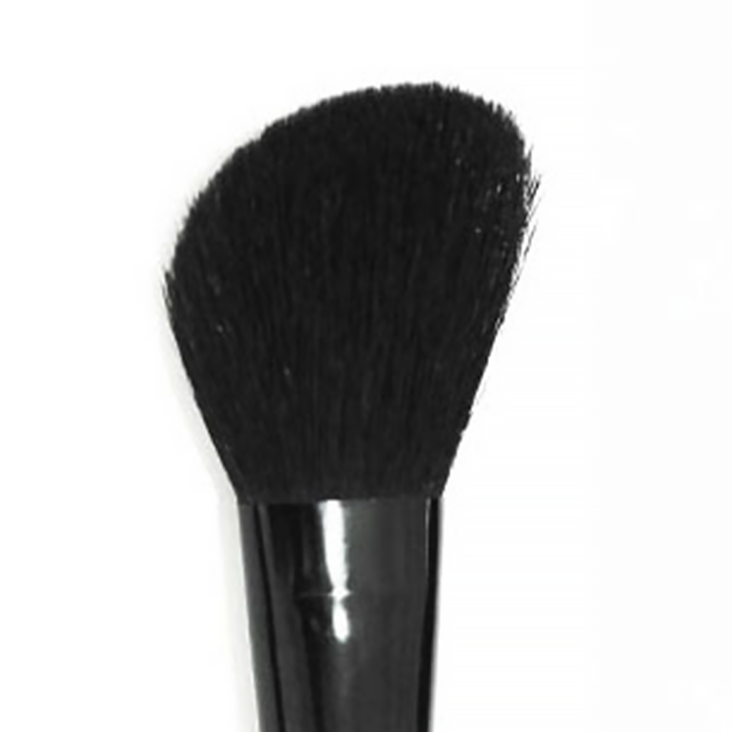 Cheek Contour Brush 