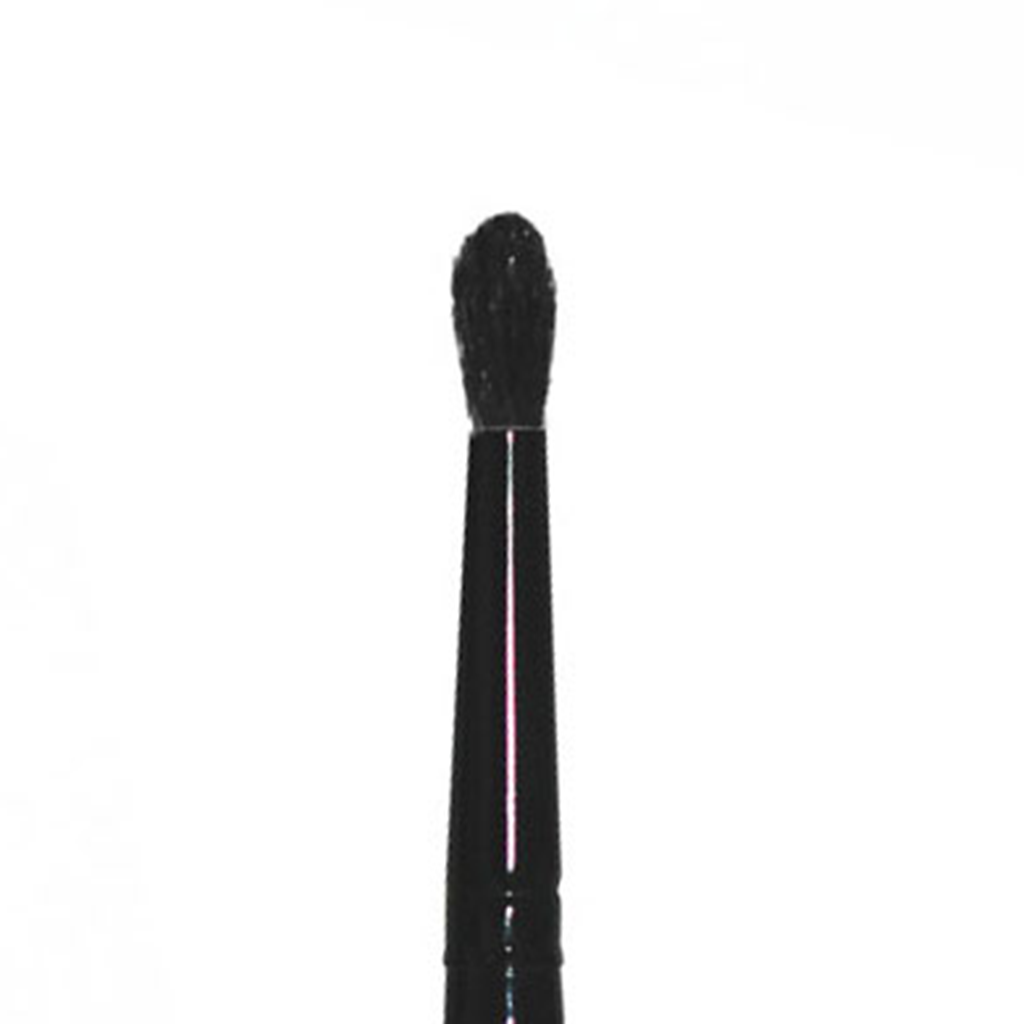 Crease Blender Brush