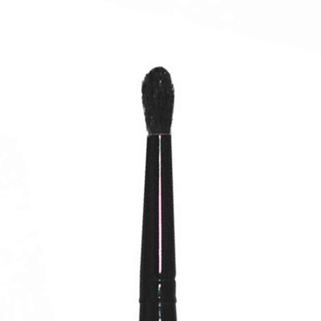 Crease Blender Brush 