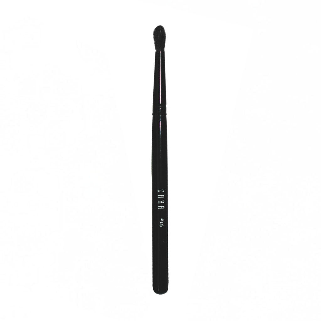 Crease Blender Brush 