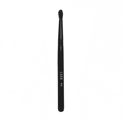Crease Blender Brush 