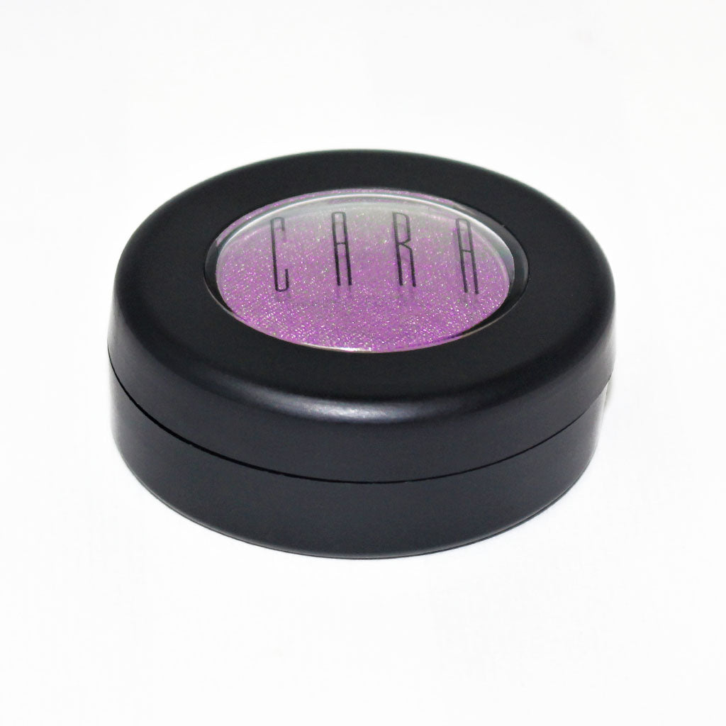 Unicolors: Shimmer Eyeshadow