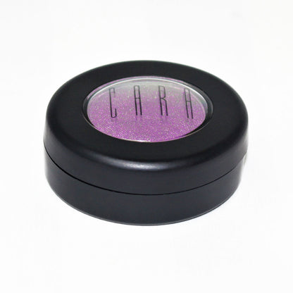 Unicolors: Shimmer Eyeshadow