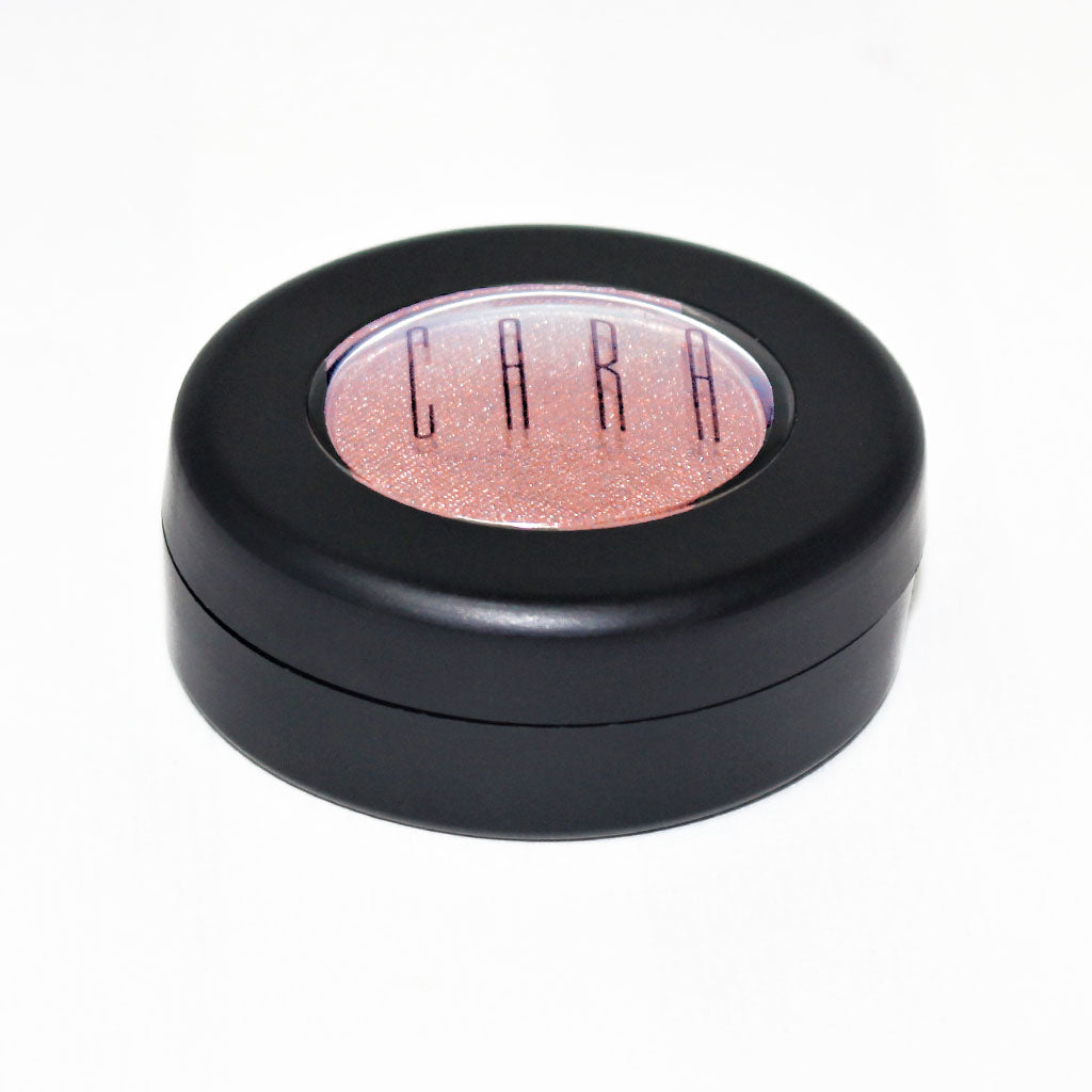 Unicolors: Shimmer Eyeshadow