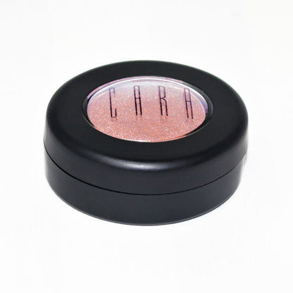 Unicolors: Shimmer Eyeshadow