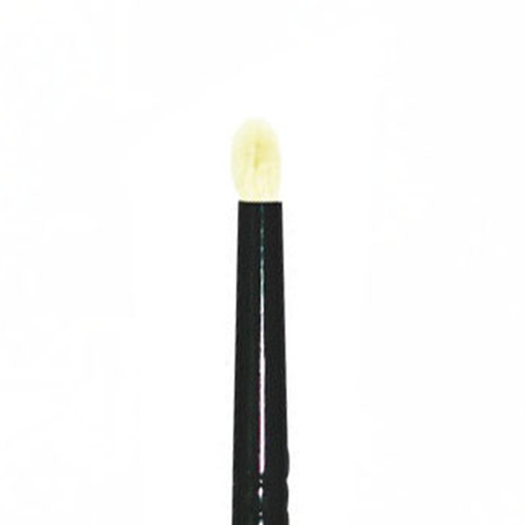 Detail Blending Brush