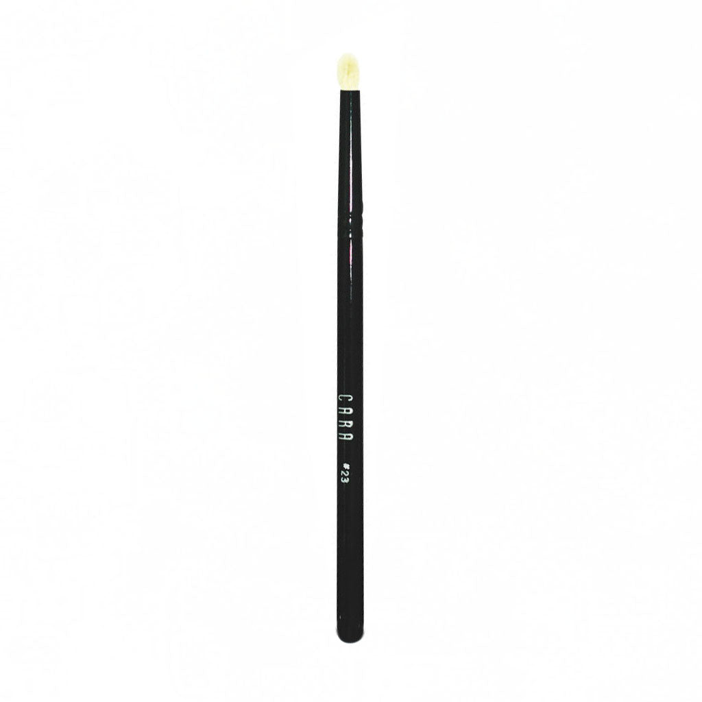 Detail Blending Brush 