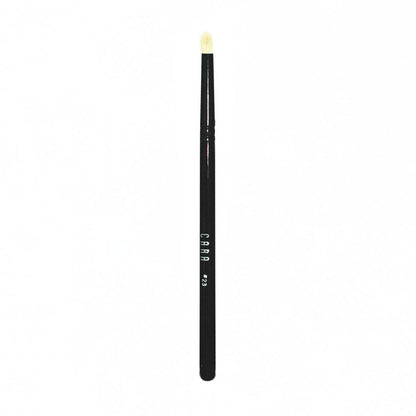 Detail Blending Brush 