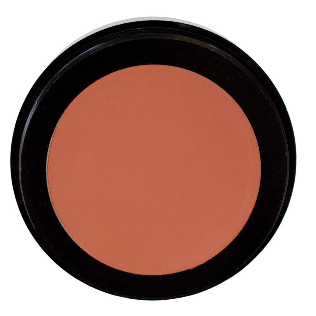 Blush Large Unicolors - Creme