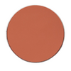 Blush Large Unicolors - Creme