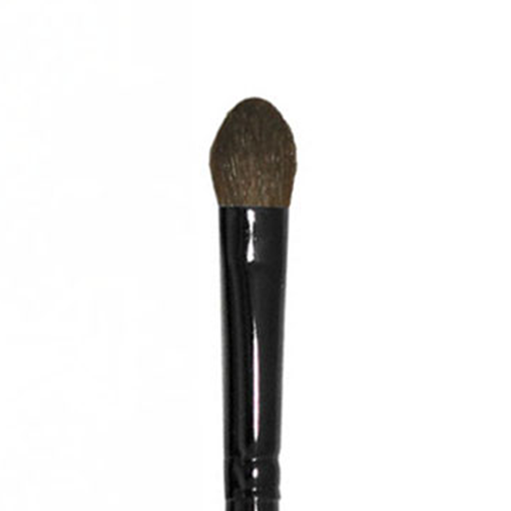 Eye Shadow Brush 