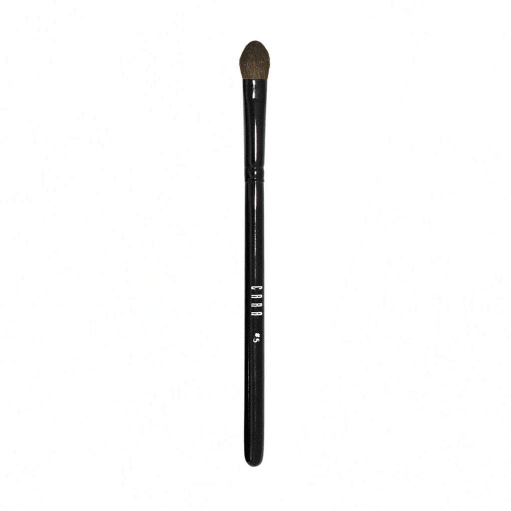 Eye Shadow Brush #5