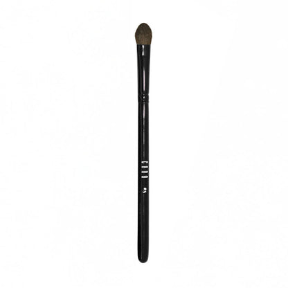 Eye Shadow Brush 