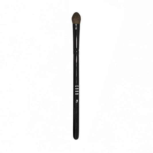 Eye Shadow Brush #5