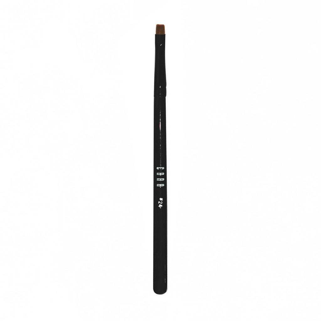 Fine Liner Brush 